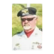 Obituary Photo for Donald R. Collins