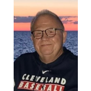 Obituary Photo for Michael E. Sadowski