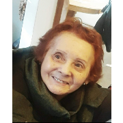 Obituary Photo for Carmen P. Ortiz