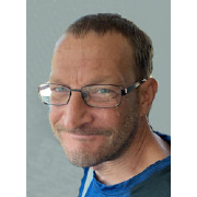 Obituary Photo for Jason R. Kucbel
