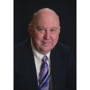 Obituary Photo for John J. Gluvna
