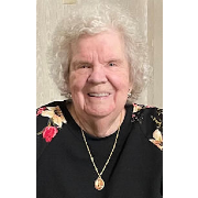 Obituary Photo for Rita Terschak