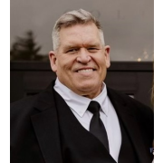Obituary Photo for Michael K. Houser