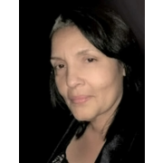 Obituary Photo for Monserrate Salas