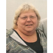 Obituary Photo for Denise Sherry Collins