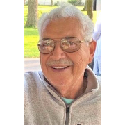 Obituary Photo for Rossen  Rosario