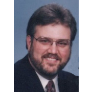Obituary Photo for Robert Blair Luzier II