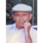 Obituary Photo for Felipe  Quinones