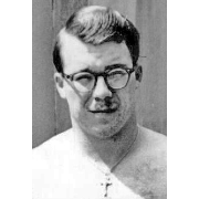 Obituary Photo for Stephen J. Whelan