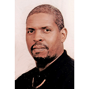 Obituary Photo for Gene L. Ward