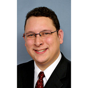 Obituary Photo for Daniel R. Ramos