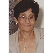 Obituary Photo for Rosario Oyola Rodriguez