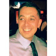 Obituary Photo for Michael Jason Miller