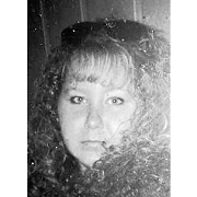 Obituary Photo for Amy E. Shreves