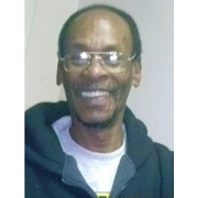 Obituary Photo for Charles Ellis Mitchell