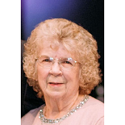Obituary Photo for Arlene M. Johnson