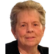 Obituary Photo for Nancy A.  Edwards