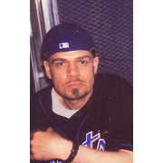 Obituary Photo for Adam C. Bennington