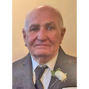 Obituary Photo for Angel Luis Cabranes