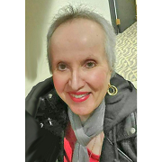Obituary Photo for Gisela Irene Dempsey