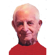 Obituary Photo for George S. Fundak