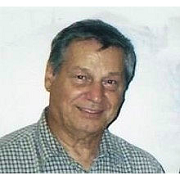 Obituary Photo for Terence Kachur