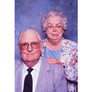 Obituary Photo for Mary Jane Laucaitis