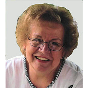 Obituary Photo for Joyce M.  Dugovich