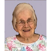 Obituary Photo for Margaret Catanzarite