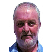 Obituary Photo for Thomas R. Rishel