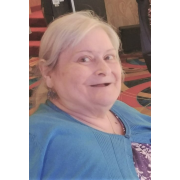 Obituary Photo for Lois  Chrapczynski