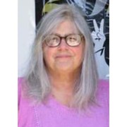 Obituary Photo for Melissa Joan O'Connor