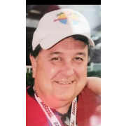 Obituary Photo for Gilbert E. Plasencia