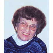 Obituary Photo for Mary Ann Mrosko