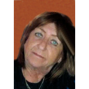 Obituary Photo for Rose M. Drozdowski