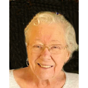 Obituary Photo for Beverly A. Shawver-Post