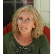 Obituary Photo for Lilah A. Groene