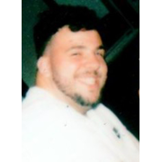 Obituary Photo for Bryce P. O'Neal