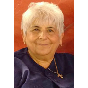 Obituary Photo for Patricia R. Kerecz