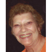 Obituary Photo for Carol Ann Simko