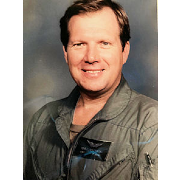 Obituary Photo for Chester J. Uszynski