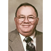 Obituary Photo for Juan Cancio Rodriguez-Laureano