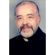 Obituary Photo for Carlos V. Rivera