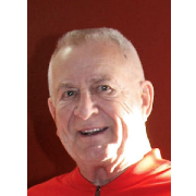 Obituary Photo for Robert A. Casper, Jr.