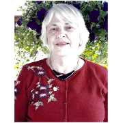 Obituary Photo for Holligean Helton