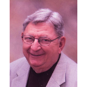 Obituary Photo for Charles E. Vidovich