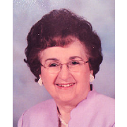 Obituary Photo for Eleanore J. Majkut