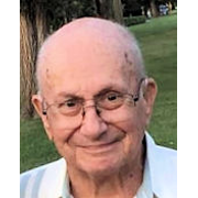 Obituary Photo for Ronald J. Stephanchick