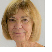 Obituary Photo for Judith A. Mroski
