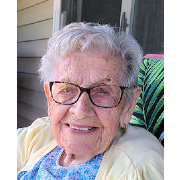 Obituary Photo for Mary Kolcun